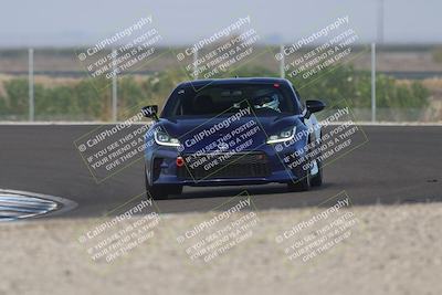 media/Oct-19-2025-Nasa (Sun) [[622c91e2bf]]/HPDE 1 2  and  INTRO (GR)/Turn 9/